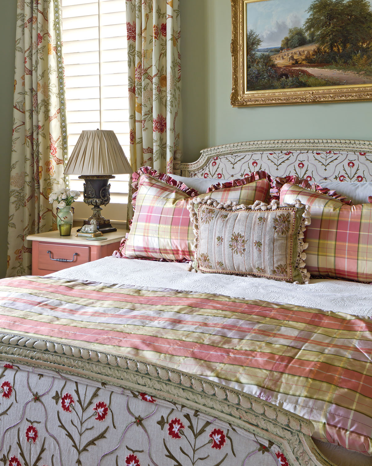 dreamy-southern-bedrooms
