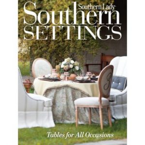 southernsettingscover-s