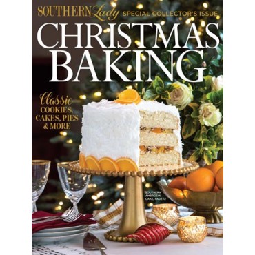 SouthernLady_ChristmasBaking17
