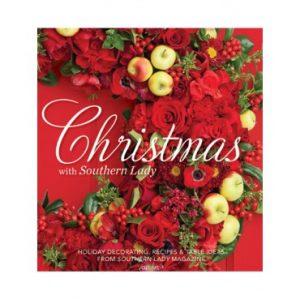 SouthernLady_ChristmasBook13