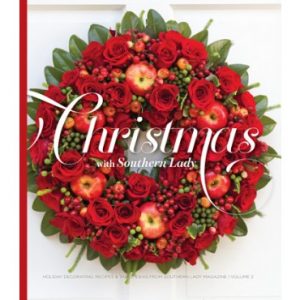 SouthernLady_ChristmasBook15