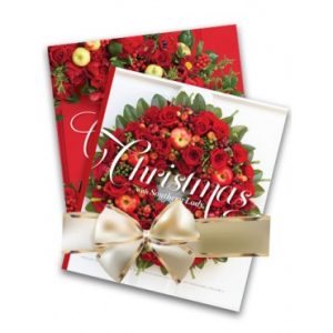 SouthernLady_ChristmasBooksPair17