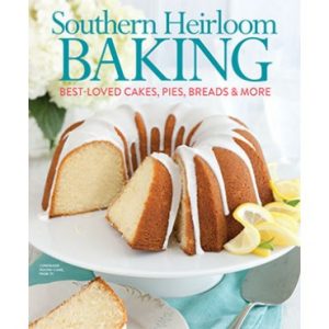 SouthernLady_HeirloomBaking18
