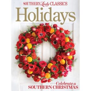 SouthernLady_Holidays17