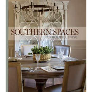 SouthernLady_SouthernSpacesBook16