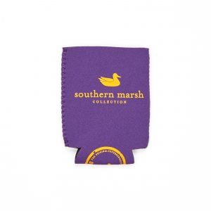 Mardi Gras Must-Haves from Southern Marsh