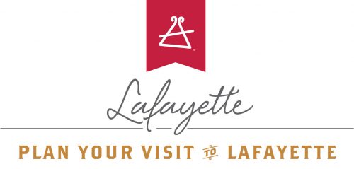 Lafayette-PlanYourVisit-500x239