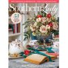 Southern Lady January/February 2023 Cover