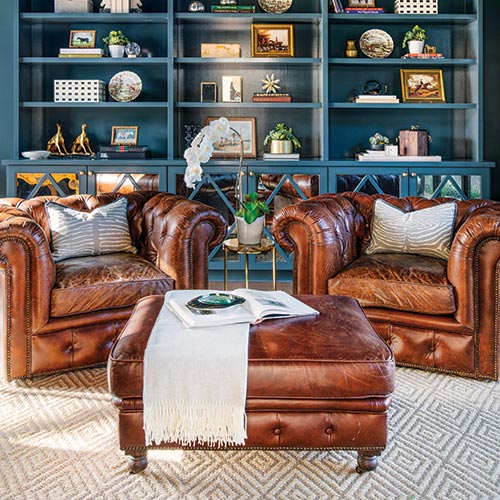 Preview the New Special Edition Southern Style Decorating Spring 2023