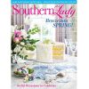 Southern Lady March/April 2023 Cover
